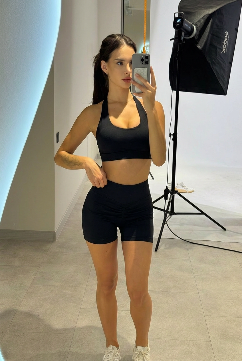 Pulse | Radiance Set