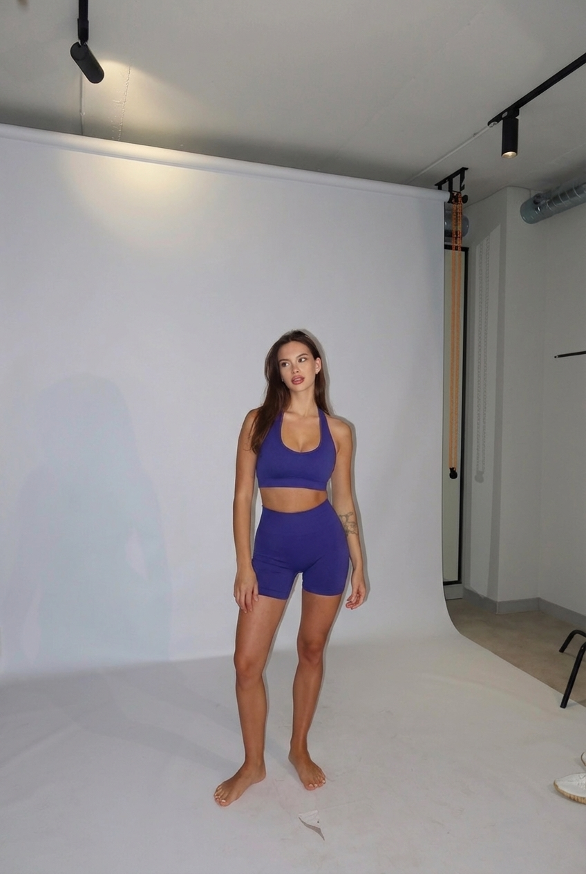 Pulse | Radiance Set