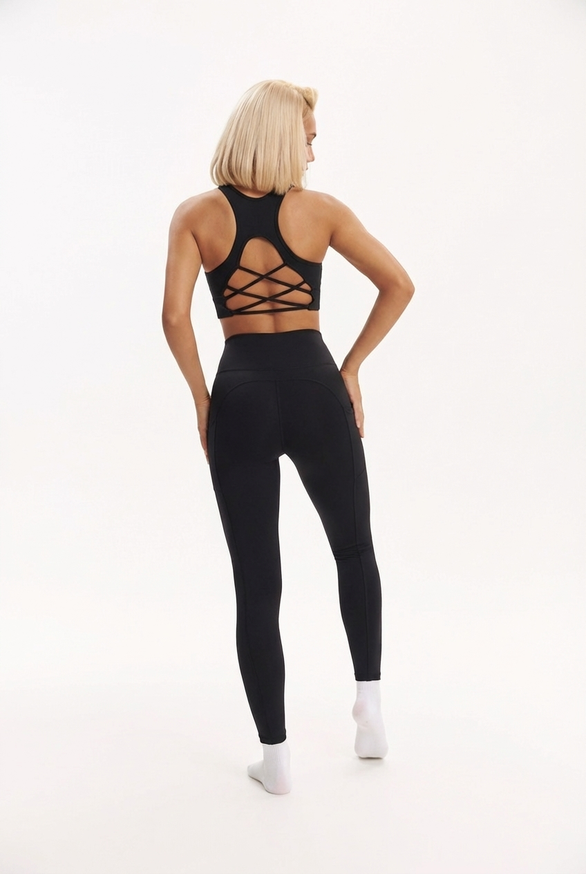 Pulse | Momentum Set