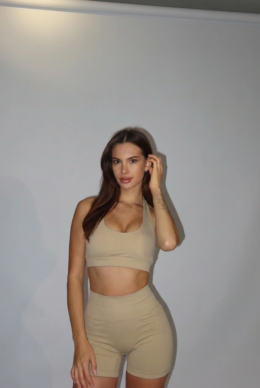 Pulse | Radiance Set