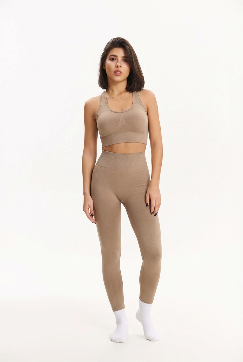 Pulse | Momentum Set