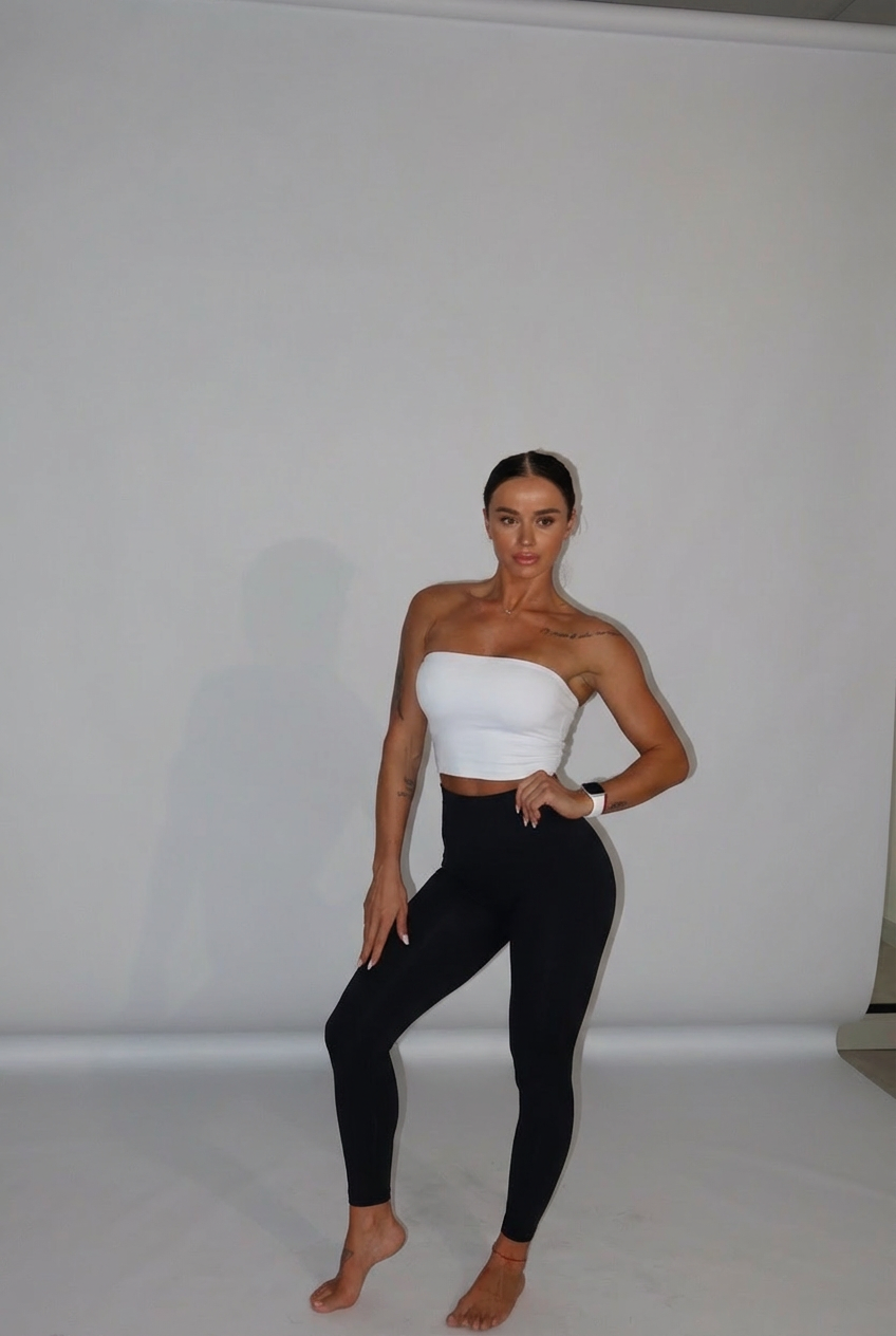 Pulse | Sculpt Leggings