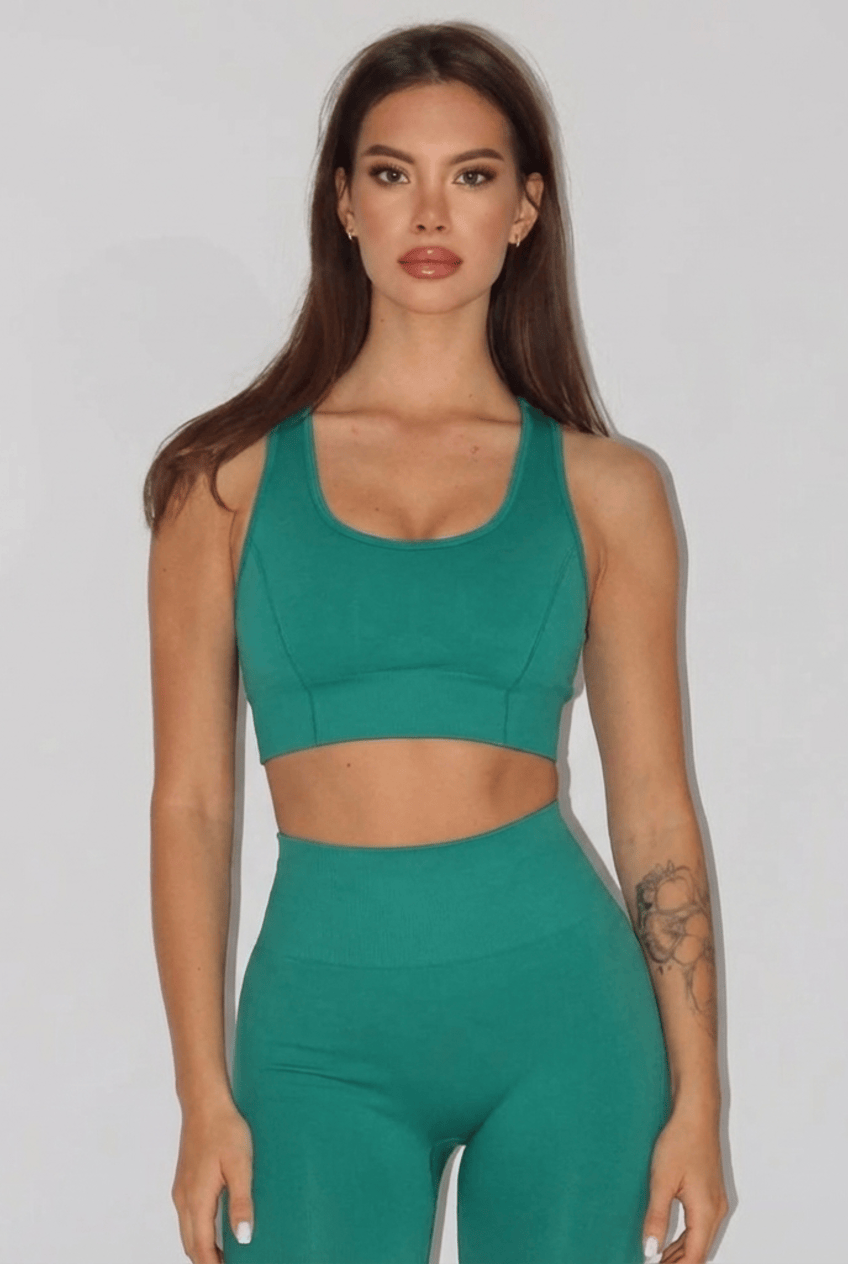 Pulse | Momentum Set